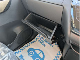 ホームページではブログも更新中です♪楽しいお車情報が満載!是非チェックしてみてください★