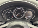 CX-5 2.2 XD プロアクティブ 修復歴無し