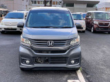 ☆この度は、ハートカーのお車をご覧いただき誠にありがとうございます!!☆