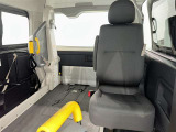 おクルマのことで気になることがありましたらいつでもお気軽にご連絡ください!