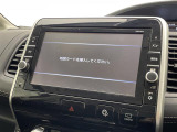 セレナ 2.0 ハイウェイスター 修復歴無し