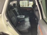 当店は正規ホンダ中古車ディーラーですので、品質や保証などはご安心ください。その後のメンテナンス等しっかりとサポートさせて頂きます。