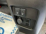 ネット掲載車以外にもまだまだ在庫がございます♪「こんな車が欲しい!」のご相談でもお気軽にご連絡ください!
