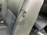 気になる点がございましたら、お電話・メールなど、お気軽にご連絡ください