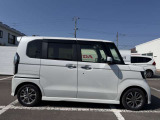 車検整備をいたします。