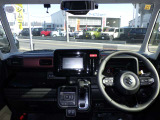 スズキアリーナ羽生店にお勧め車輛入荷致しました!!