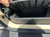 中古車選びで不安な故障リスク。もしもの時も安心な保証(ロードサービス無料走行距離無制限・最長5年・395項目部品)をご用意しております。故障率の高い電装部品から先進のハイブリット機構も保証!