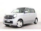 このお車はホンダ純正光脱臭・抗菌加工を納車前に致します。光触媒消臭は光触媒と銀イオンにより消臭とウイルス除菌や抗菌効果のダブル効果で車内を快適に保ちます。