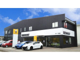 ルノー弘前千葉商会 高田店は、アルファロメオ・フィアットをはじめ、輸入車専門店です!各種メーカー新車・中古車販売はもちろん、メンテナンスも行っておりますので、輸入車も安心してお求め頂けます!