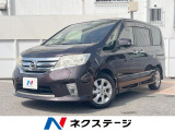 禁煙車 純正ナビ アラウンドビューモニター ドライブレコーダー ETC