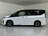 お問い合わせは便利なフリーダイヤルをご利用ください☆TEL:0078-6002-853864 です。お電話無料です!