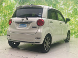 キャスト スタイル G SAII 