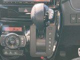 購入後のお車の故障や点検・整備などお気軽にご相談ください!