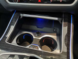 BMWプレミアムセレクション前橋では、高年式低走行モデルからMモデル、年式が経ちなかなかディーラーでは見かけないモデルまで幅広いラインナップで認定中古車を取り扱っております。品質に自信があります。