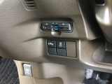 ETC車載器付。ETCが使用可能な道路通行料はキャッシュレスでスマートに走行できます。再セットアップして納車致します。