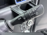 その他、ナビやドラレコの取付、保険の加入、ローン、修理、車検などお車に関することならすべて対応することができます。