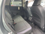MINI認定中古車 車両本体価格に保証も含まれております!MINI認定中古車ですのでご安心くださいませ! BMW Premium Selection木更津 ・ MINI NEXT木更津