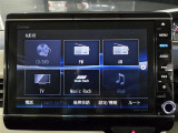 N-BOX G L ホンダセンシング ワンオーナー 修復歴無し