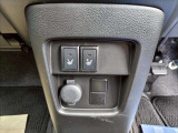 遠方で現車を見に来ることができないお客様は、お電話、メールを頂けましたら詳しい状態をお伝えしますので、お気軽にお問い合わせください(^〇^)