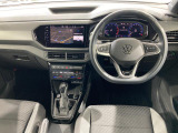 在庫確認や見積もり依頼、ご来店予約は専用フォーム、またはVolkswagen大阪枚方まで遠慮なくお問い合わせ。皆様からのお問い合わせ、ご来場を心よりお待ちしております。