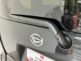 納車後のアフターフォローも安心です!当社ではお客様のご要望に合わせて、おクルマの点検・車検のご案内や調子伺いを、メール・コールセンター・担当スタッフによりさせていただいております!
