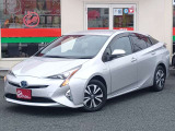 ぜひ、アップル盛岡盛南店へ一度ご来店下さい!!お車の事ならアップルへお任せください♪ TEL019-681-4035