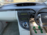 当店では納車からがお客様のお付き合いのスタートだと思っております。ご購入後のアフターサービスも当店にお任せください。