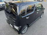 全車内外装クリーニング済み!オイル・エレメント交換をしてから納車しますので気持ちよくお乗りいただけます。※ただし登録済(軽の場合は届出済)未使用車は除きます。