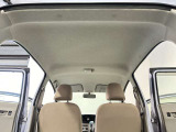 ☆車内の隅々まで徹底クリーニング!目に見えない汚れも落とします!除菌ウイルス除去・消臭でお子様にも安心!