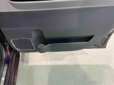 ☆購入時は是非合わせて「DAIHATSU TSキュービックカード」の加入がおすすめです☆