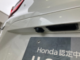 当店は仕上げ業者と提携して、車両の仕上げを行っております。磨き、ルームクリーニング、ヘッドライト磨き、を一貫して行っております。