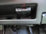 ETC車載器