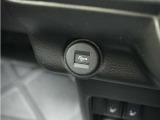 ◆メンテナンス◆アフターメンテナンスもお任せください。車検・点検・オイル交換など愛車に関するお悩み事などは、お気軽にお問い合わせください。