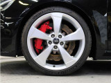 ■タイヤ235/35R19