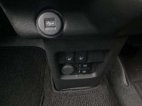 【スズキの軽SUV・ハスラー】