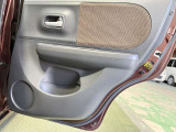 ☆納車前には撥水コーティングで外装のツヤとクリアを復活させます!!納車後の、お手入れも楽にして頂けます!!(パックによります)