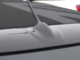 ☆★正規認定中古車★☆