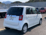 ローンもお取り扱いございます!!お客様のライフスタイルに合わせてお選びください♪
