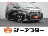 低価格で良質なお車を全社総台数2,000台以上の在庫からお選びいただけます。営業時間 10:00〜19:00