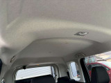 安心無料保証サービス提供中!有料保証もございます!