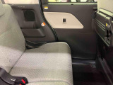 車検整備付のお車は当社で車検実施後にお客様へ納車を致します。