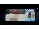 ローンは、残価設定型のユーズドカーウェルカムプランから最長120回払い可能のスタンダードローンを低金利でご用意。金利は変動しますのでお電話にてお気軽にお問い合わせくださいませ。