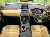 NX 300h アーバンスタイル 