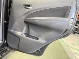 ☆全車専用機械でルームクリーニング施工してます!シートも、もちろん汚れや破れも無く非常に良いコンディションですよ☆(パックによります)