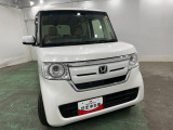 自動車保険もお任せください♪ もしもの時もダイハツ直営店舗が対応をさせていただきます。修理工場と保険の窓口は一緒が安心(^^)/