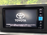 ライズ 1.2 G 