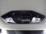 ★全国ご納車大歓迎です。特別低金利から様々なサービスをご用意しております。MINI NEXT正規ディーラーです♪