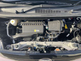国家資格を持った日産の整備士が点検・整備後納車させて頂きます!