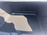 グレード違い、色違い、装備違いの車両をお探しのお客様もお気軽にお問い合わせ下さい。【お問い合わせ電話番号072-461-1411】