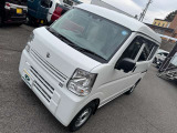 当店の在庫をご覧頂きありがとうございます。軽自動車〜1BOXカーまで4WD車を中心に常時50台以上の中古車を取り扱っております。豊富な在庫の中からお客様にピッタリの1台をお選び下さい!